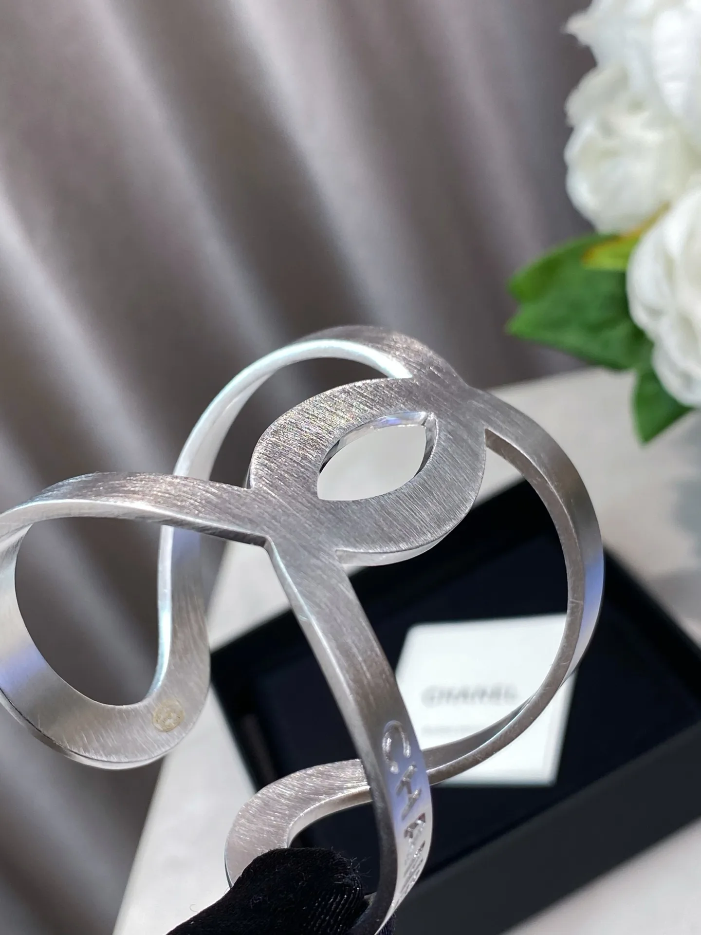Бижутерия Chanel 462092