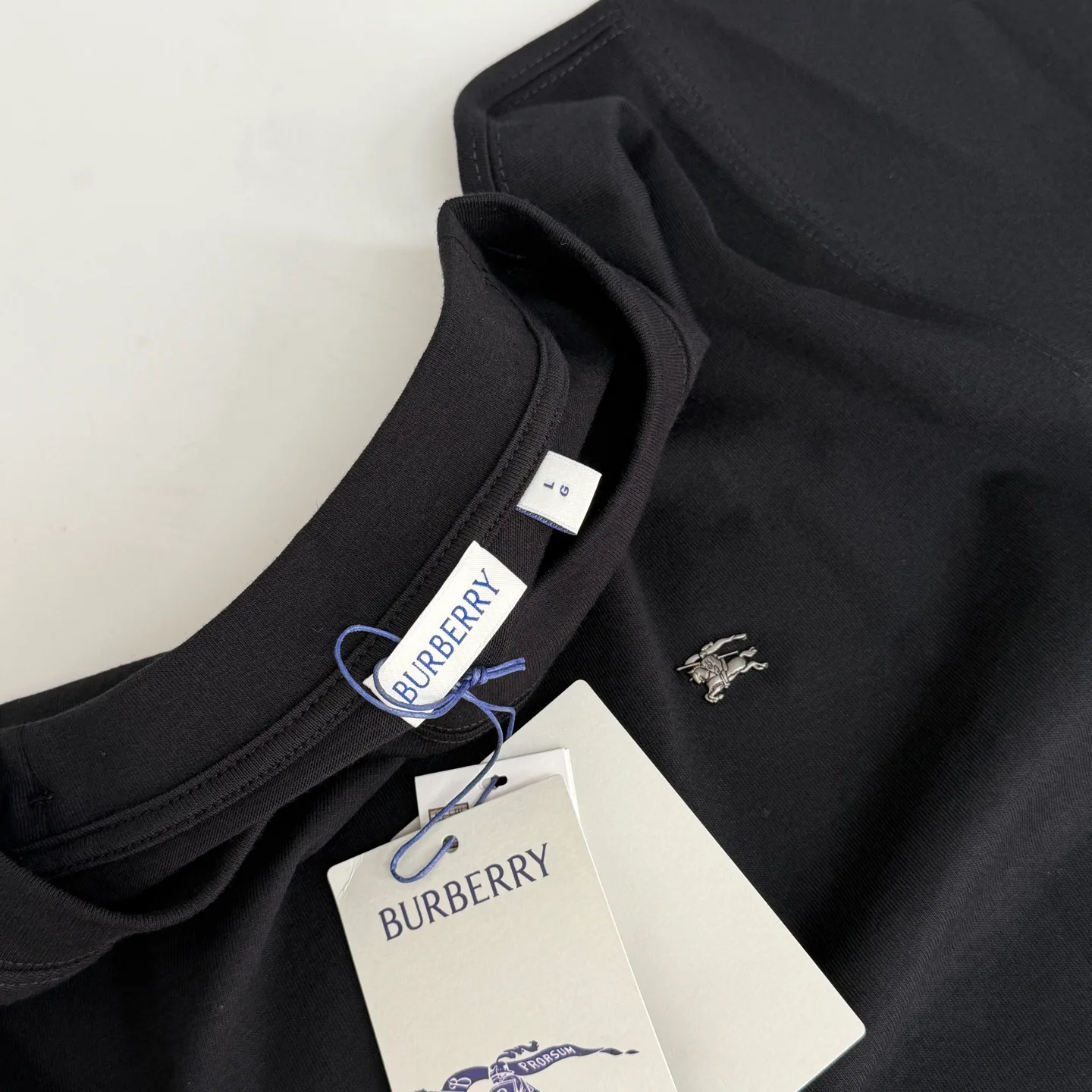 Футболки Женские Burberry 11682556