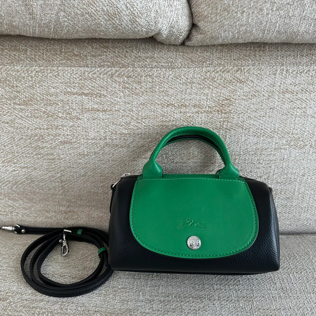 Сумки На Ремне Женские Loro Piana 28523