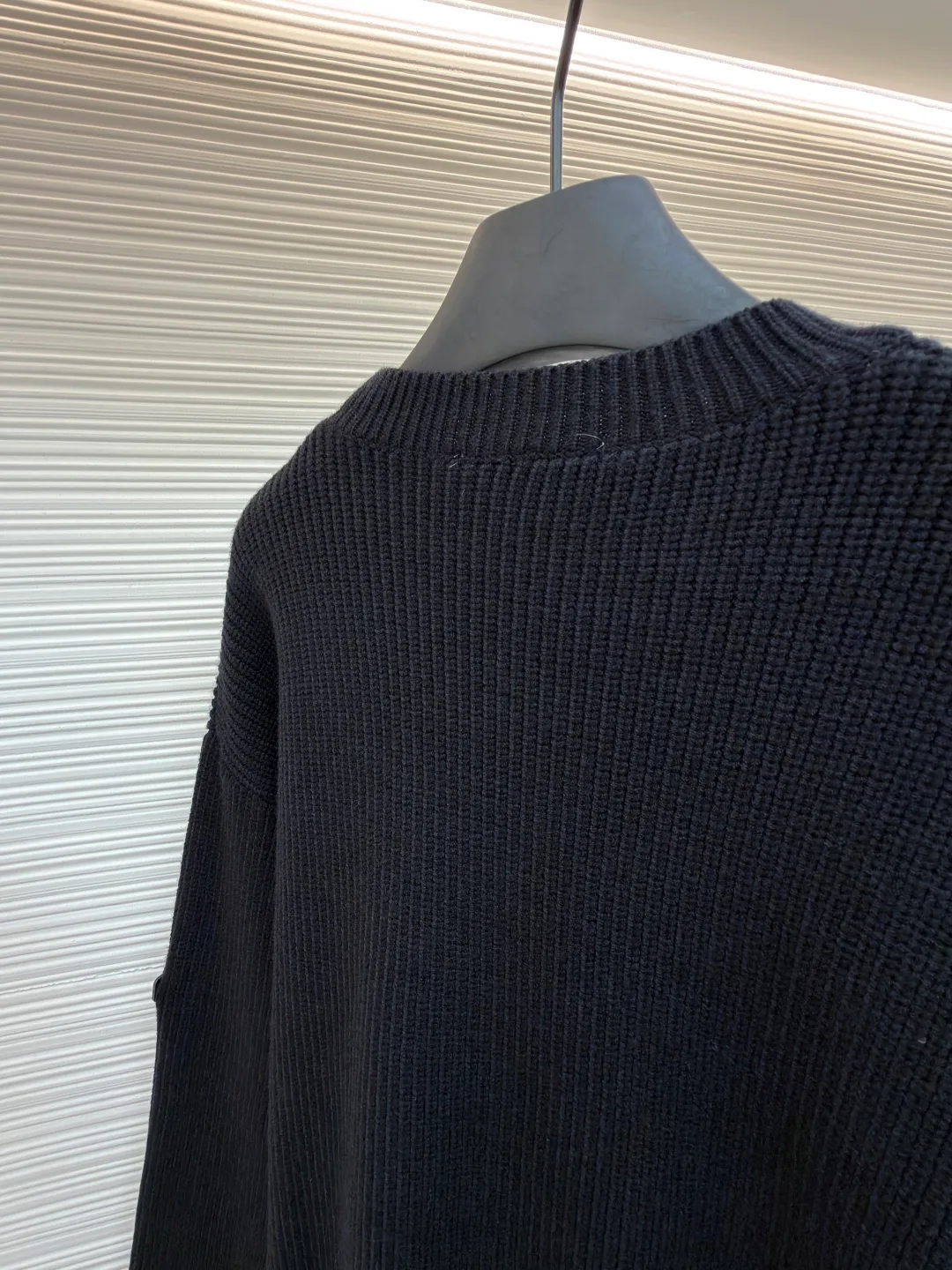 Свитеры Мужские Balenciaga 174433