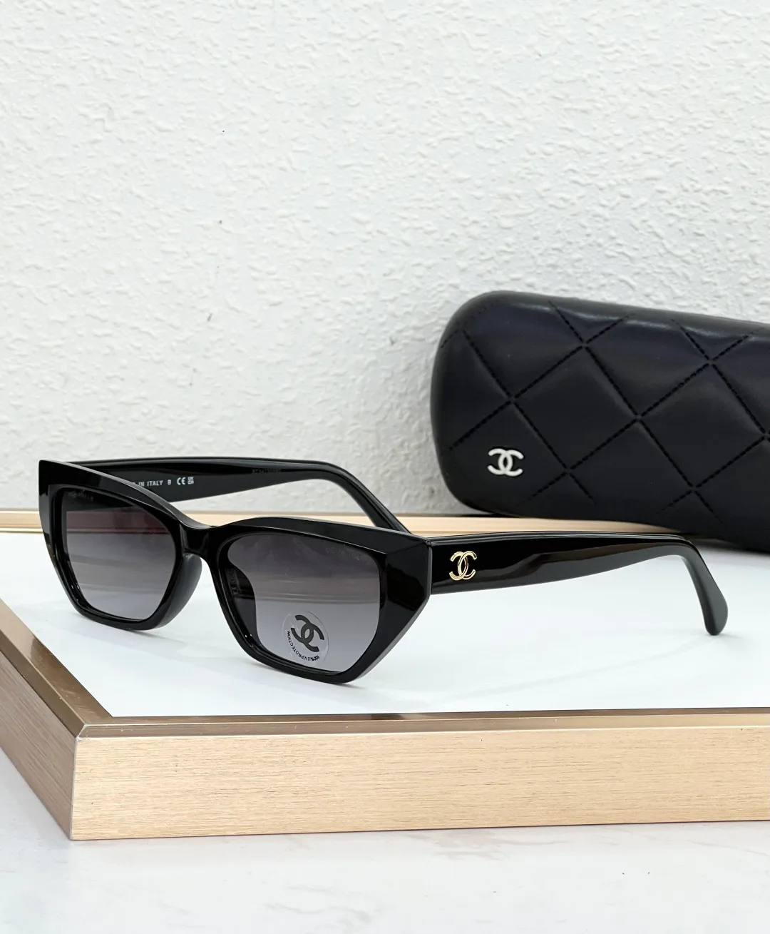 Очки Chanel 16870909