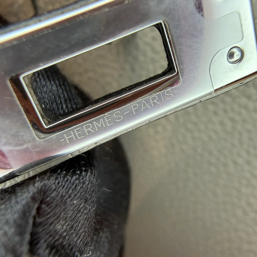 Классические Сумки Женские Hermes 11475335