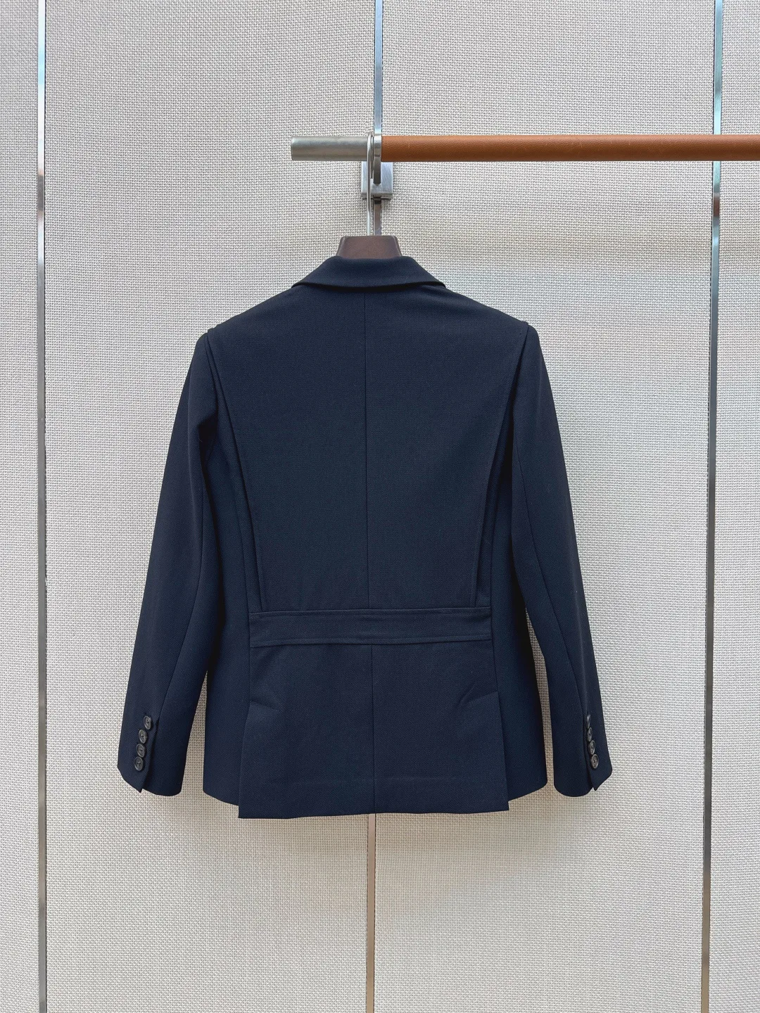 Жакеты Женские Ralph Lauren 18820253