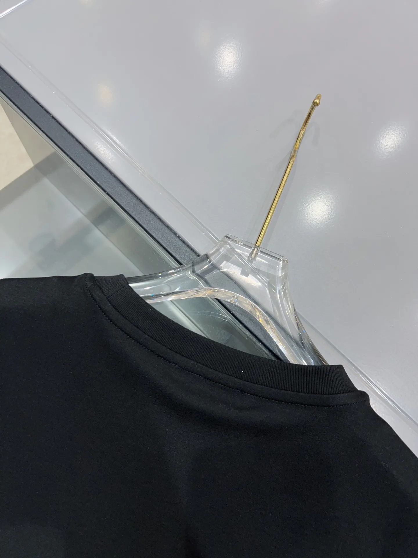 Футболки Женские Fendi 13255399
