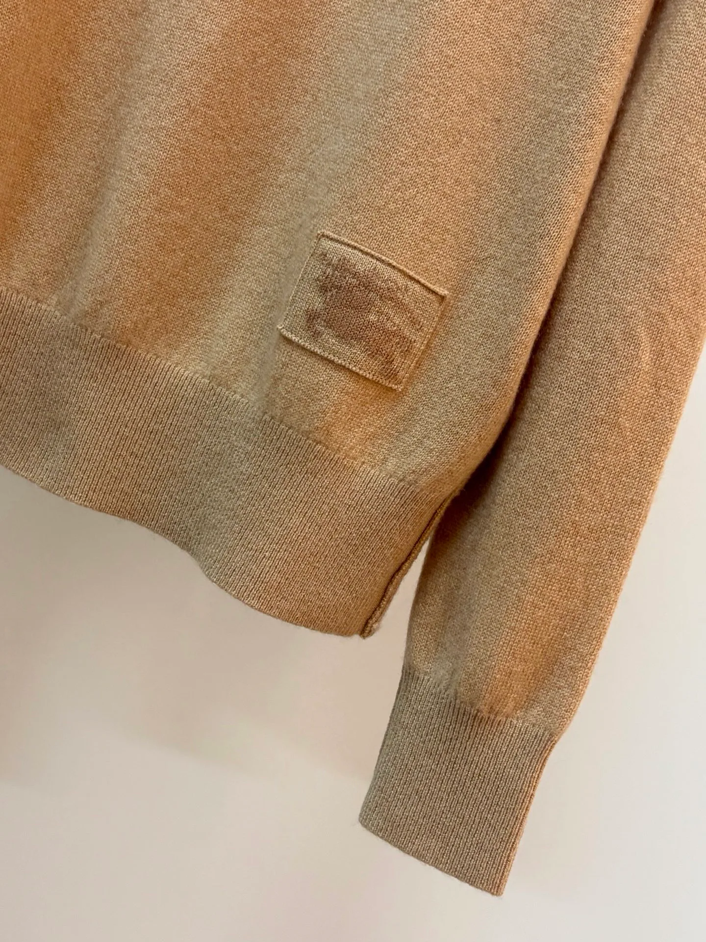 Джемперы И Свитеры Женские Burberry 19218710