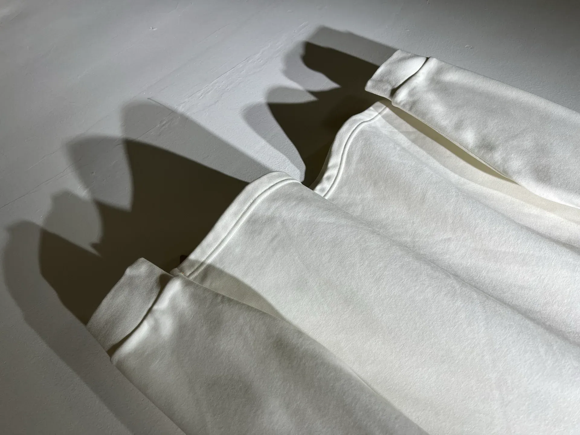 Лонгсливы Мужские Hermes 1151103