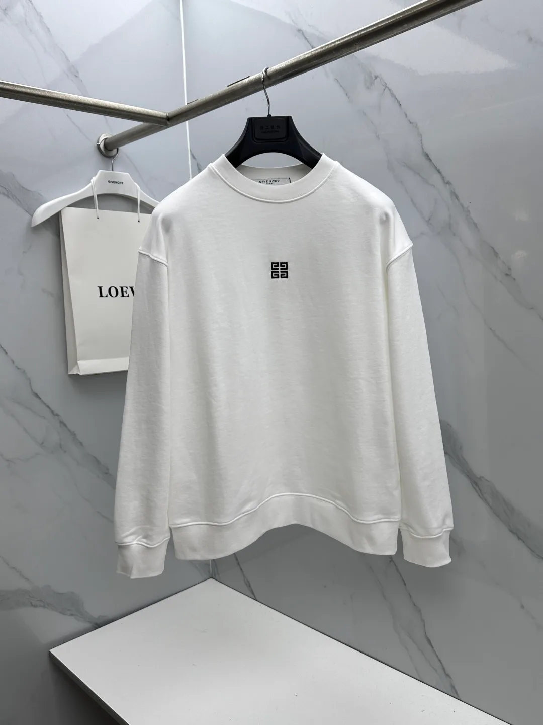 Свитшоты И Худи Мужские Givenchy 19328593