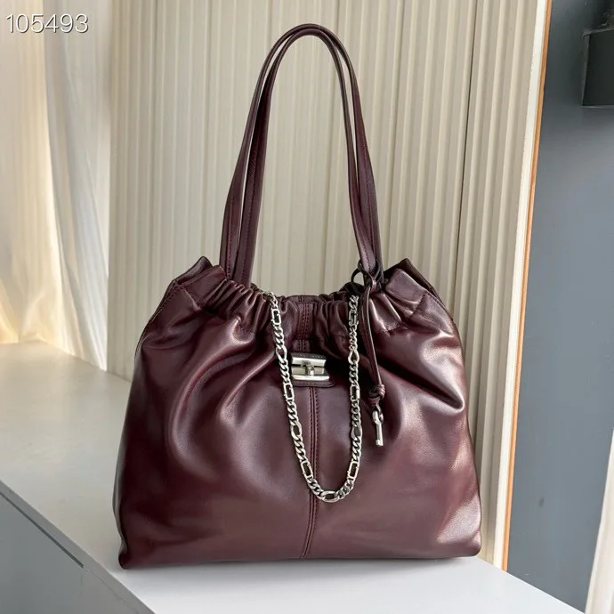 Классические Сумки Женские Marc Jacobs 9668486