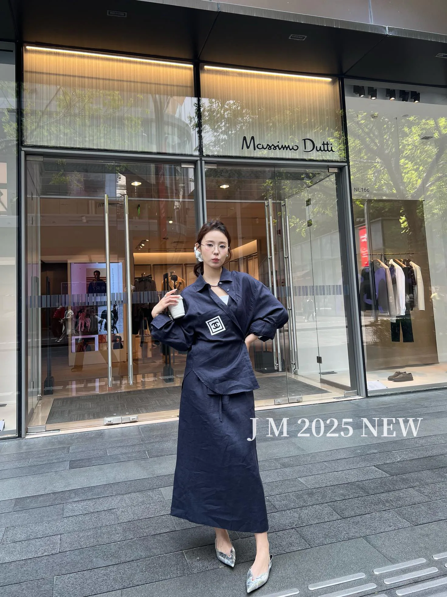 Костюмы Женские Chanel 27866