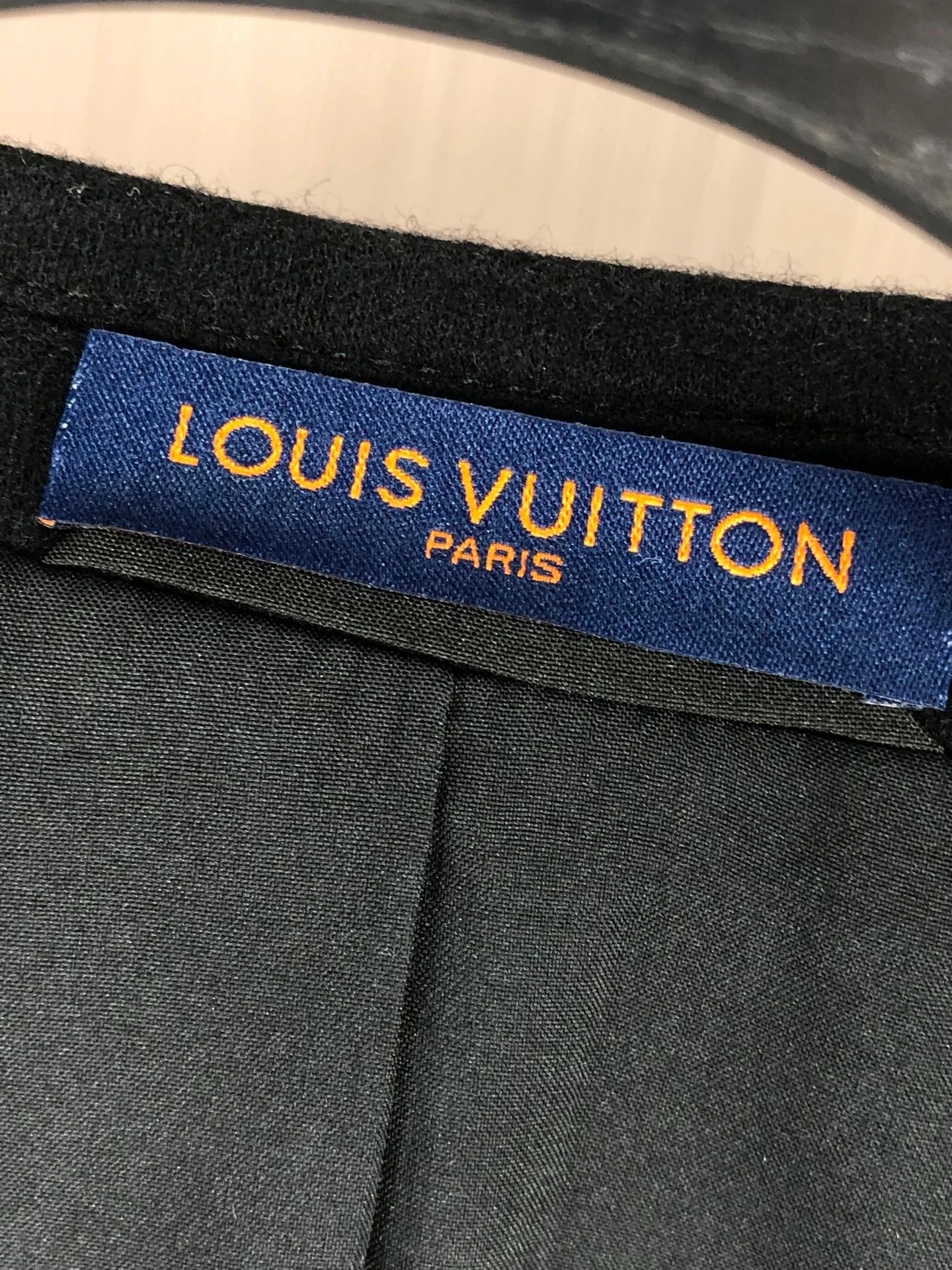 Пиджаки Мужские Louis Vuitton 1283800