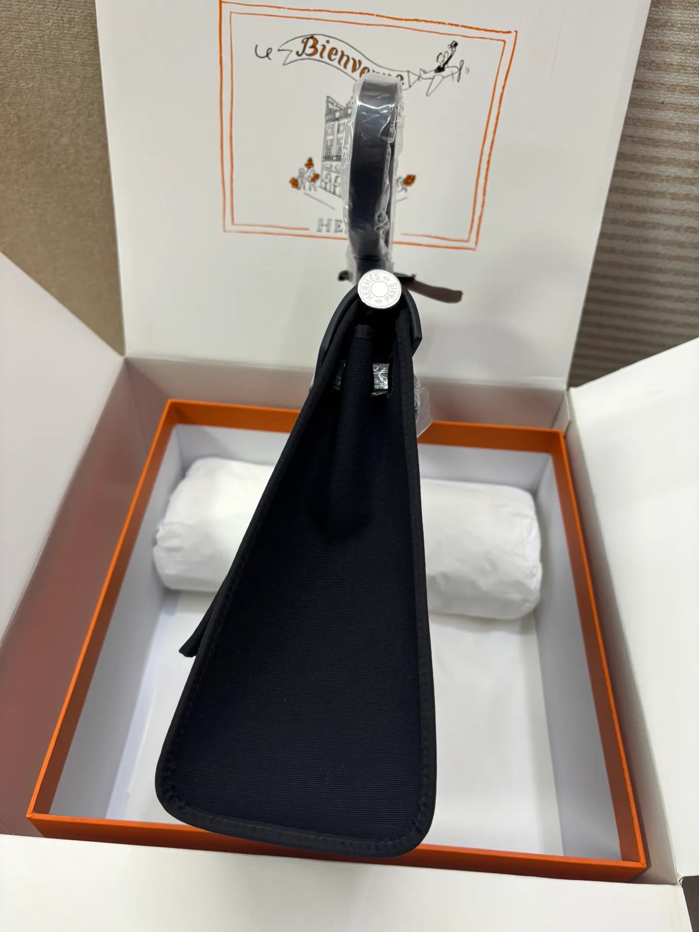 Сумки На Ремне Женские Hermes 871937