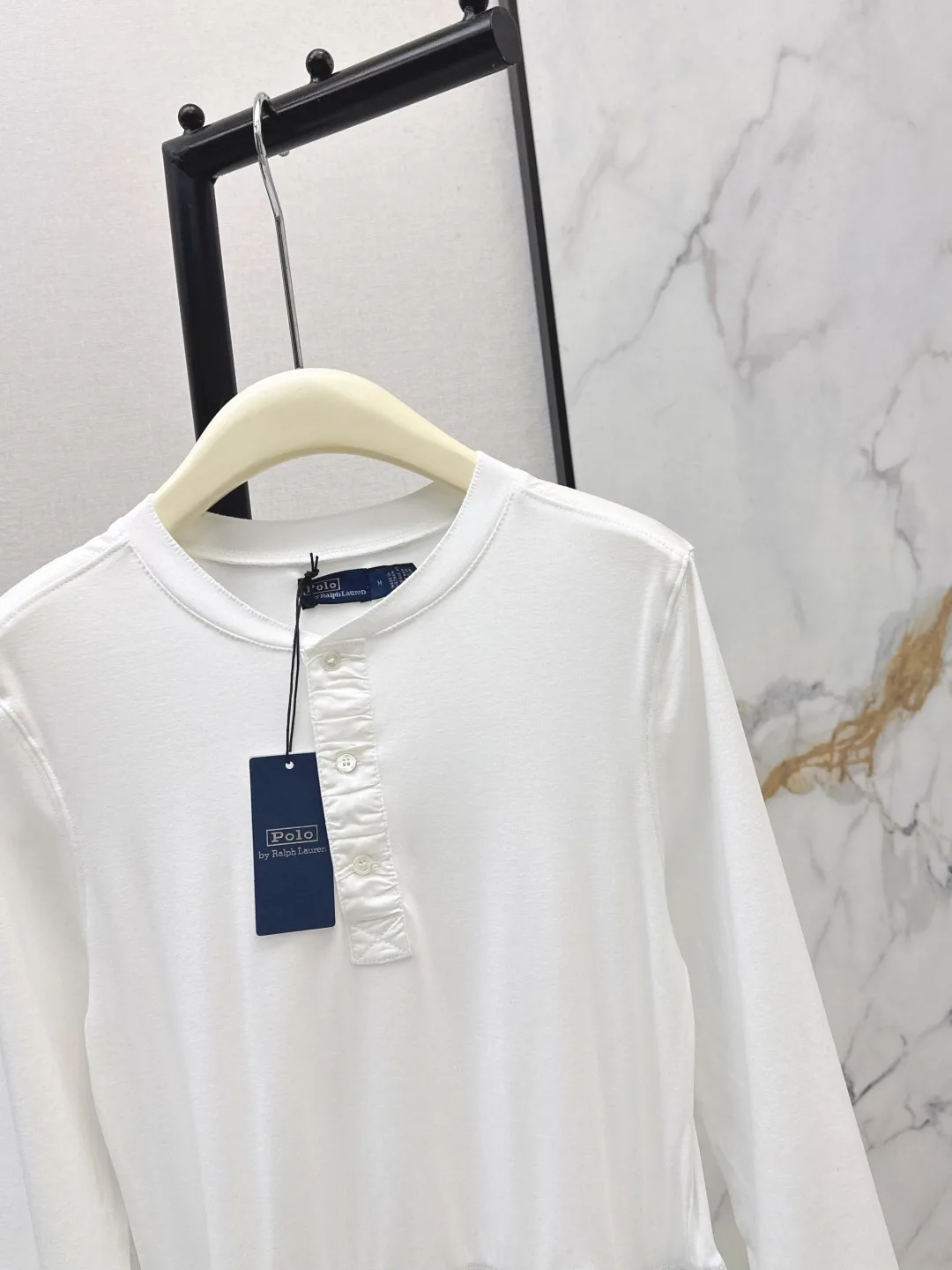 Платья Женские Ralph Lauren 11626706