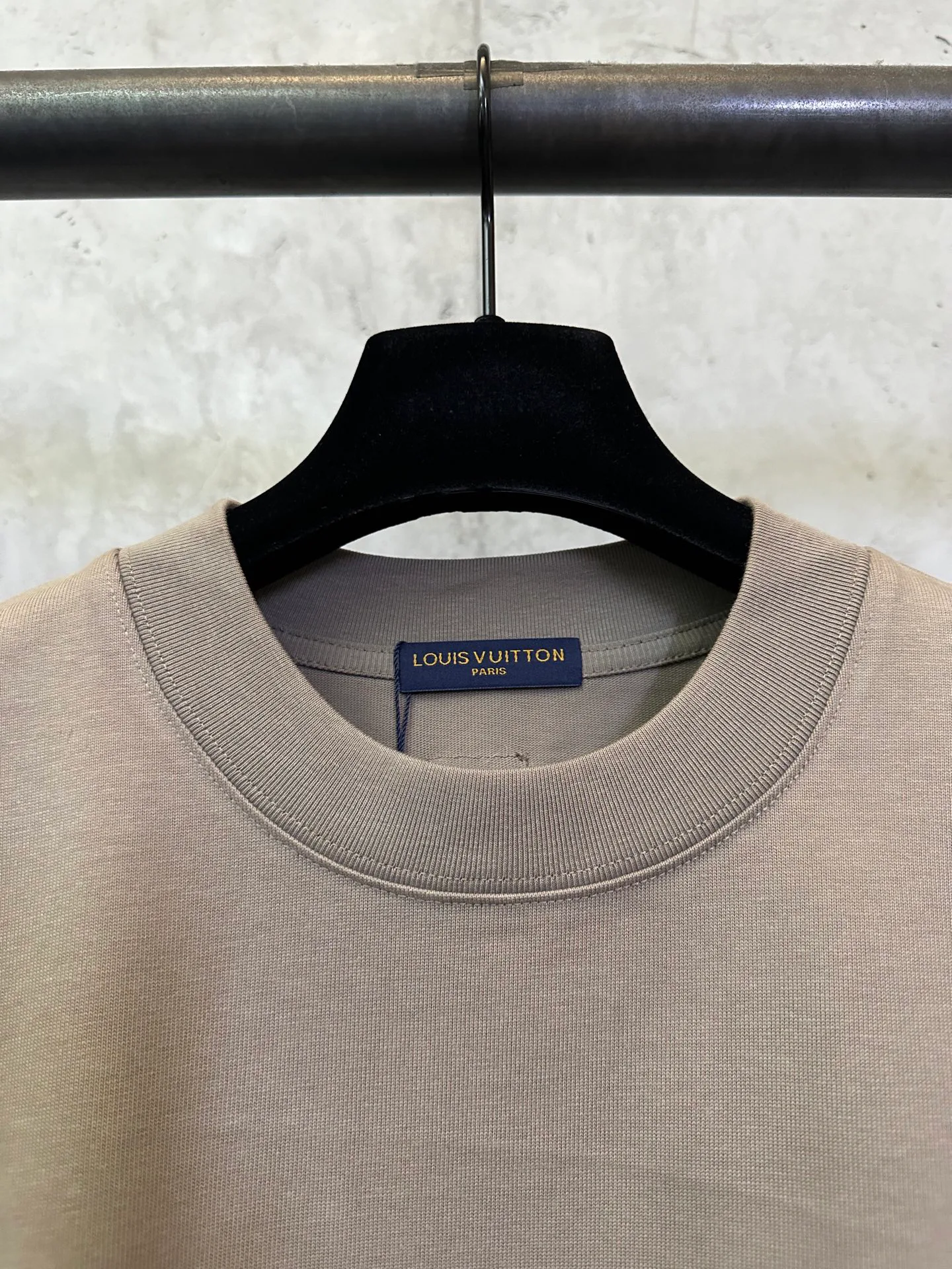Футболки Женские Louis Vuitton 12265991