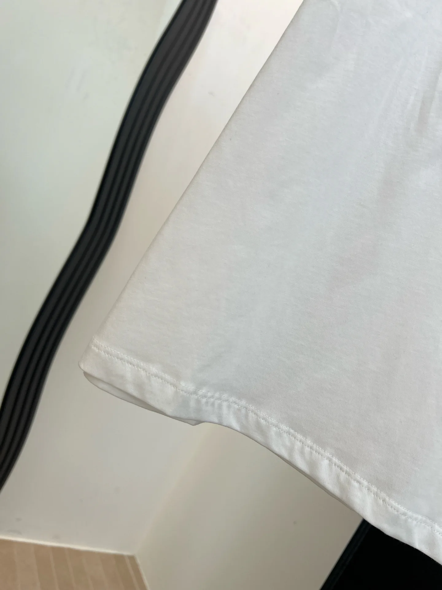 Футболки Женские Ralph Lauren 11244090