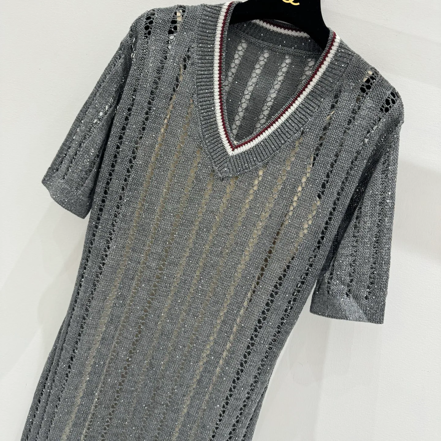 Платья Женские Brunello Cucinelli 35386