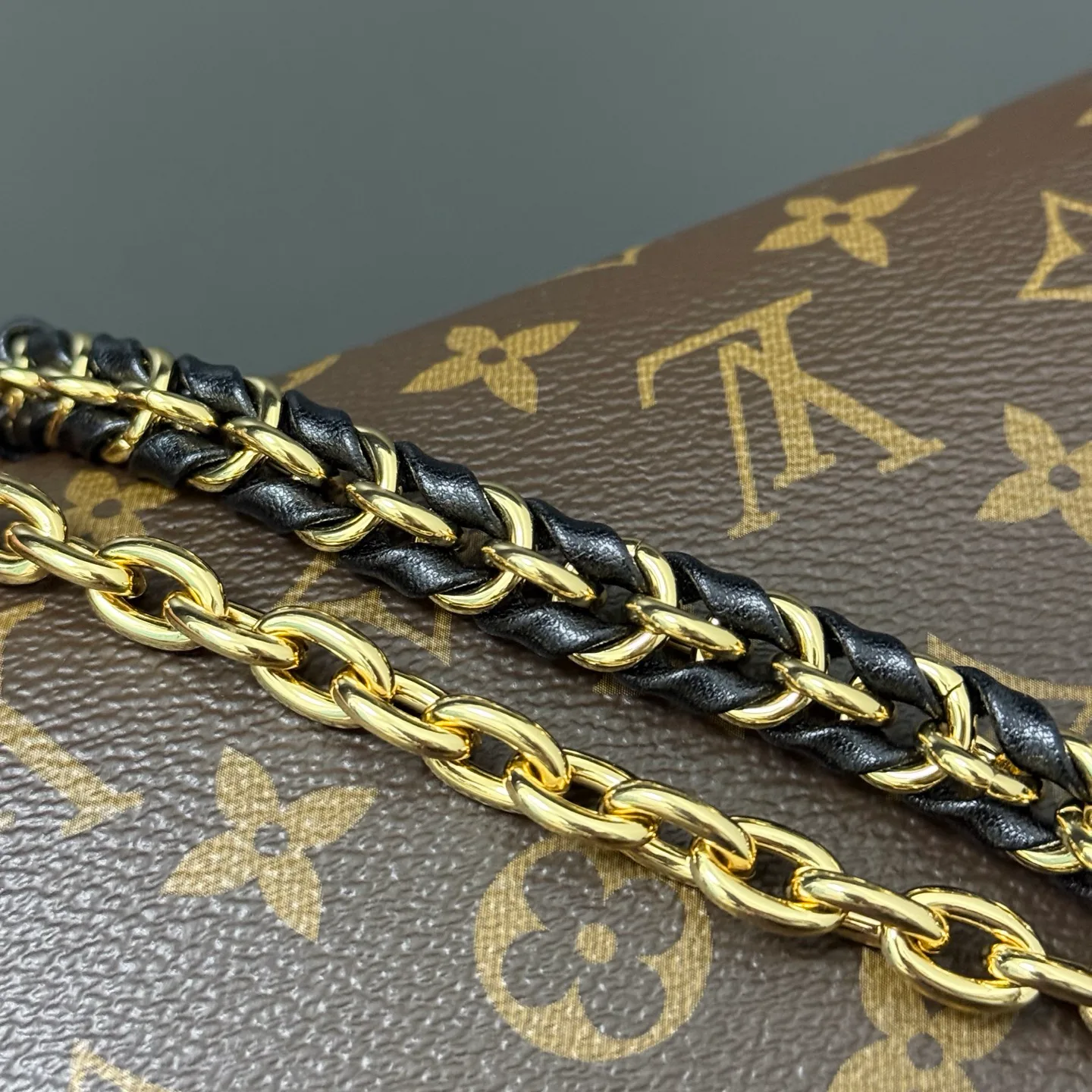 Классические Сумки Женские Louis Vuitton 10895308