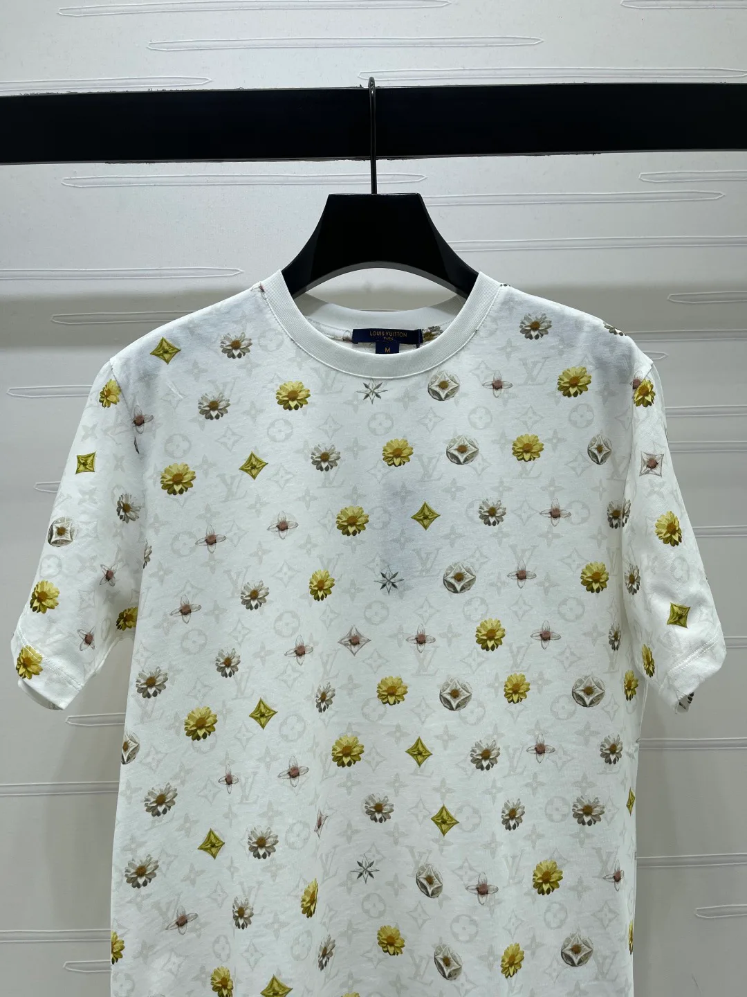 Футболки Женские Louis Vuitton 13136516