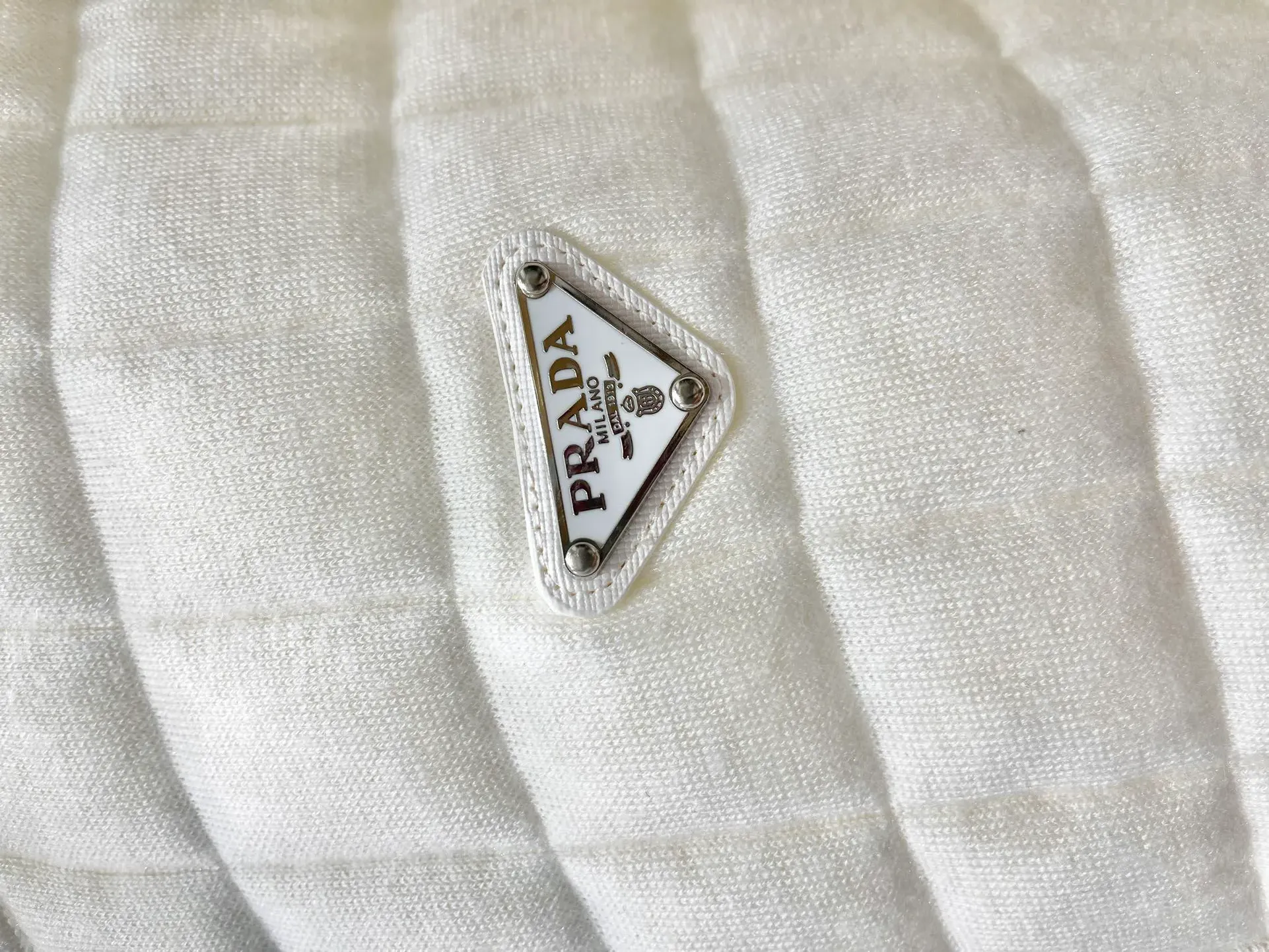 Куртки И Пуховики Женские Prada 479277