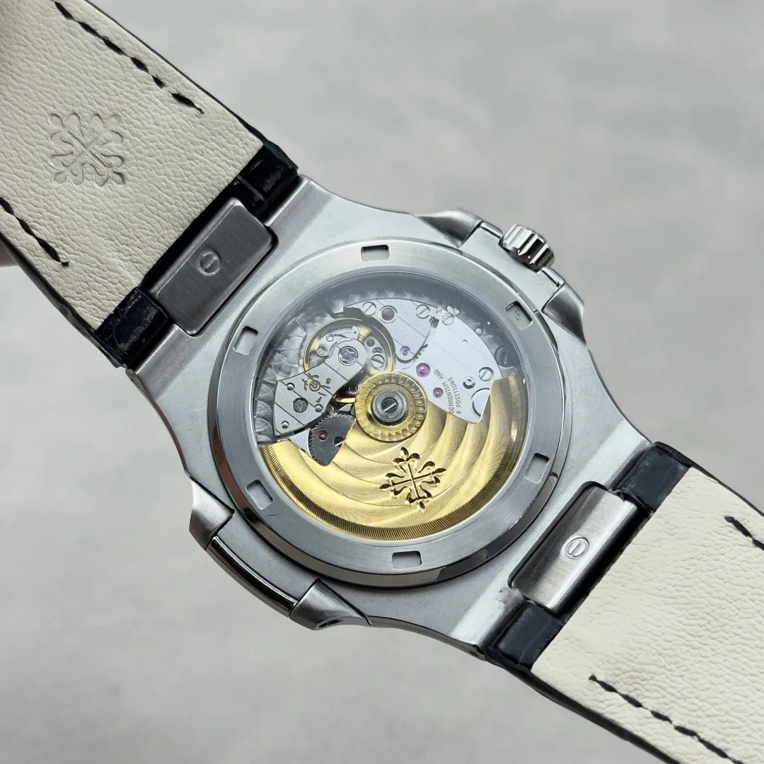 Часы Мужские Patek Philippe 17870332