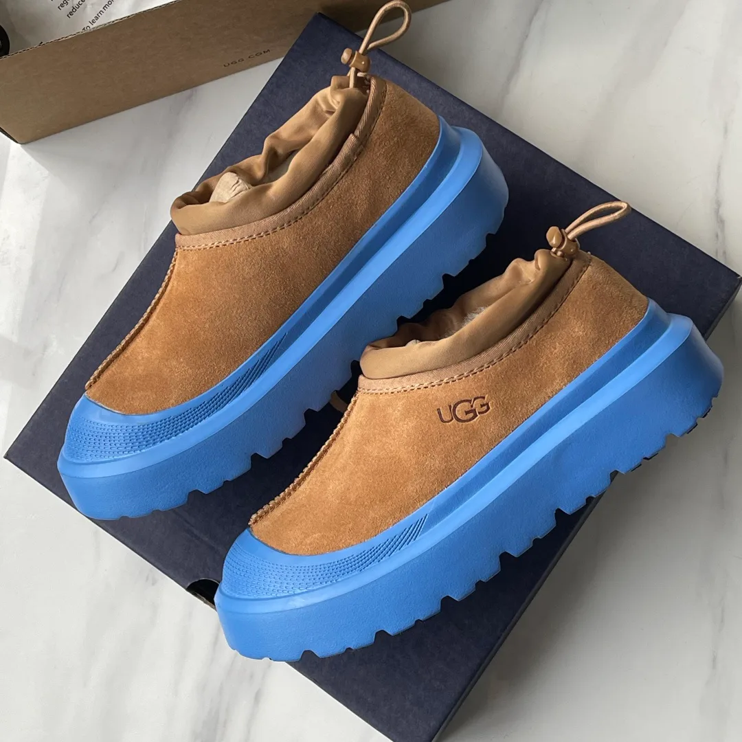 Угги Женские Ugg 500098