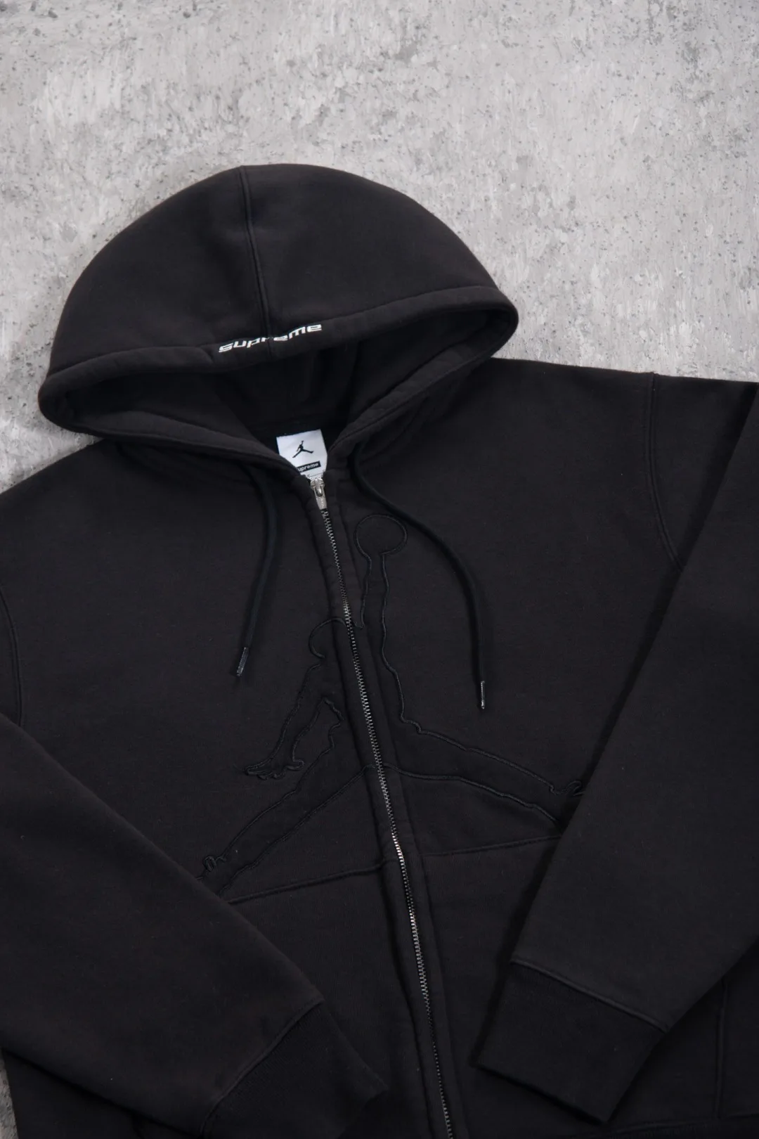Свитшоты И Худи Мужские Supreme 19263160