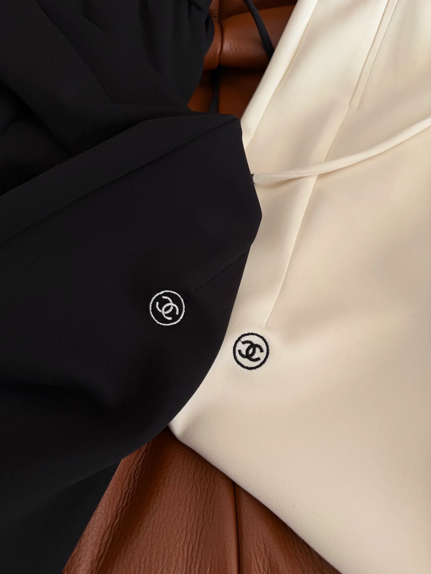 Брюки Женские Chanel 5284133