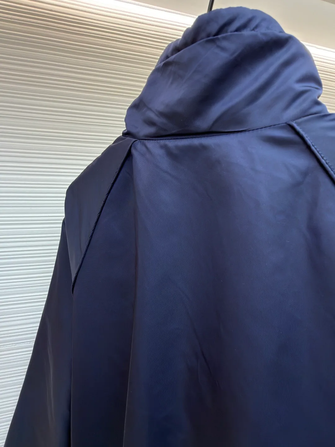 Куртки И Пуховики Мужские Miu Miu 852225