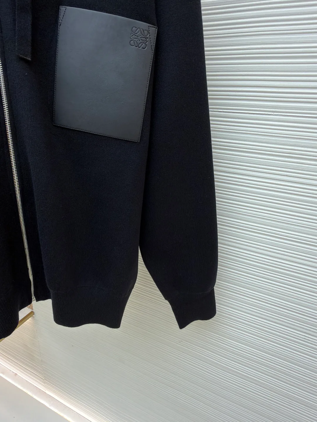 Свитшоты И Худи Мужские Loewe 339511