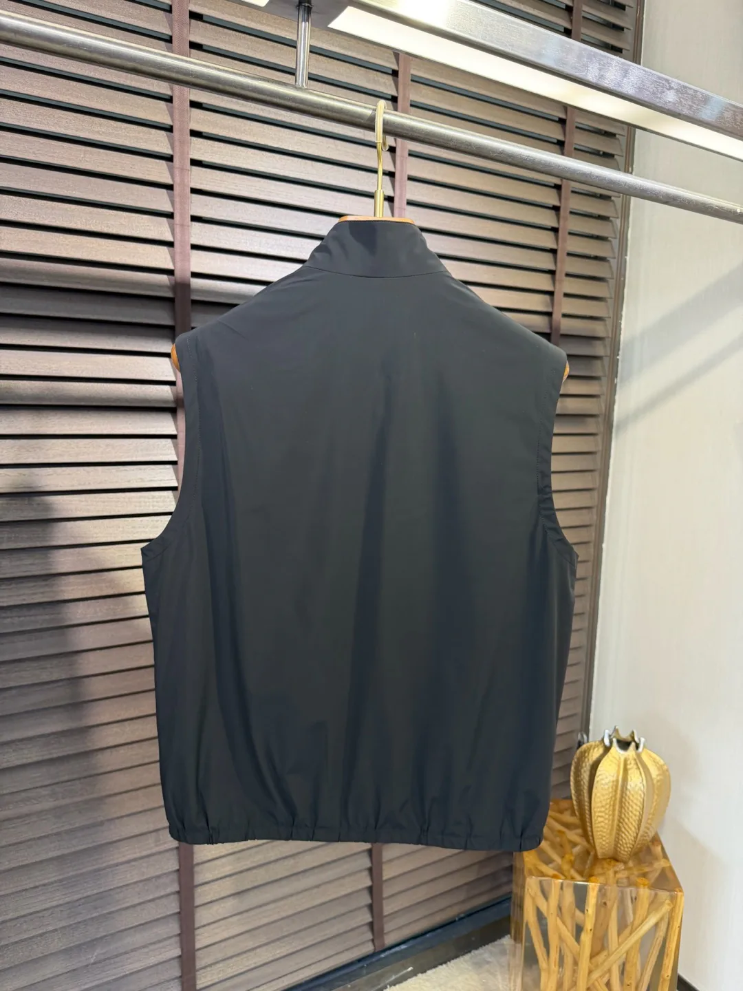 Жилеты Мужские Brunello Cucinelli 10273580
