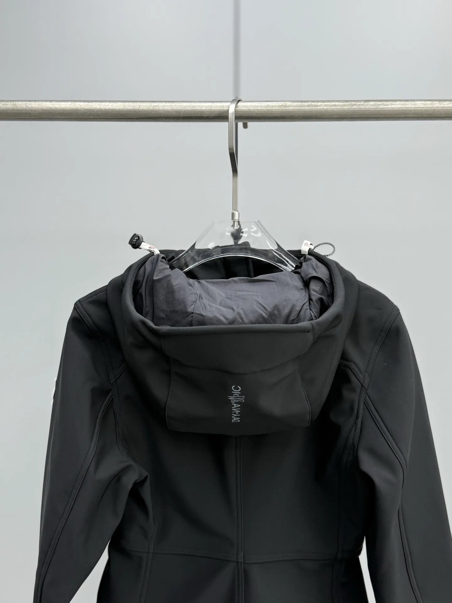 Куртки И Пуховики Женские Moncler 11012005
