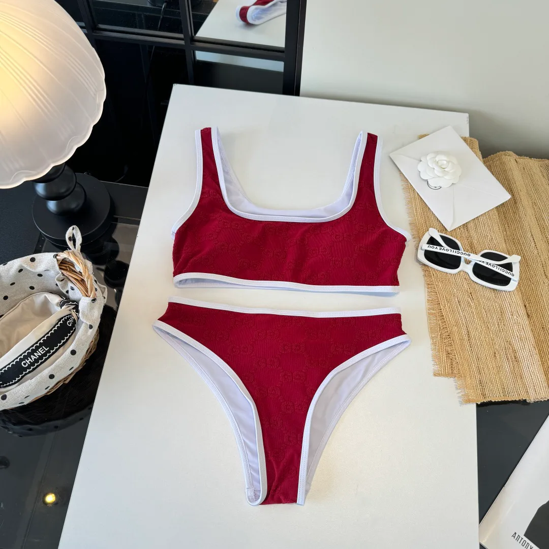 Купальники Женские Gucci 11507728