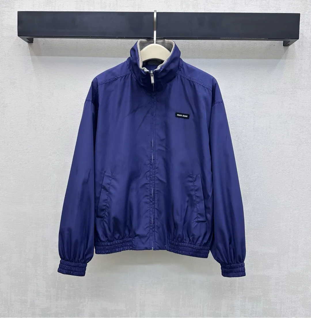 Жакеты Женские Miu Miu 5060458