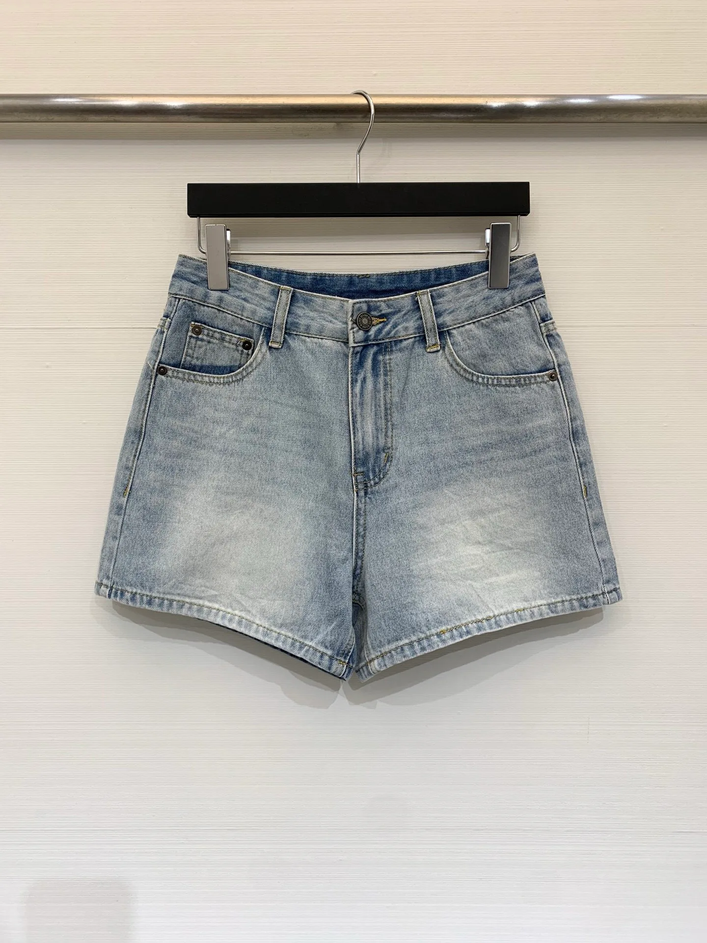 Шорты Женские Christian Dior 11788259