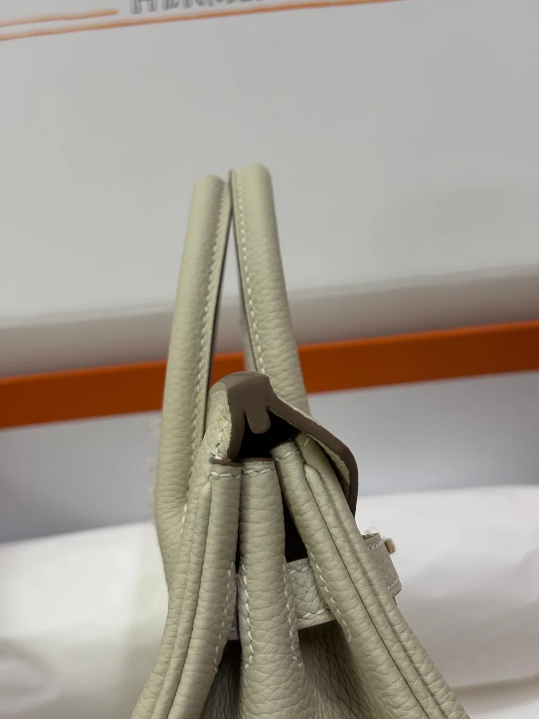 Классические Сумки Женские Hermes 17651603