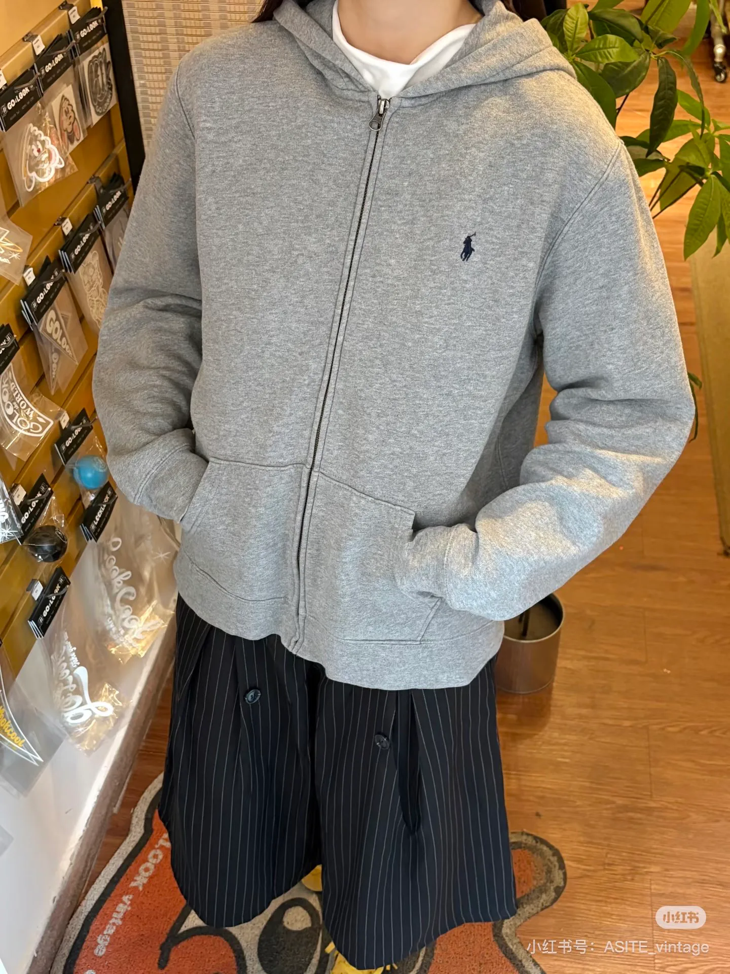 Свитшоты И Худи Женские Ralph Lauren 18641283