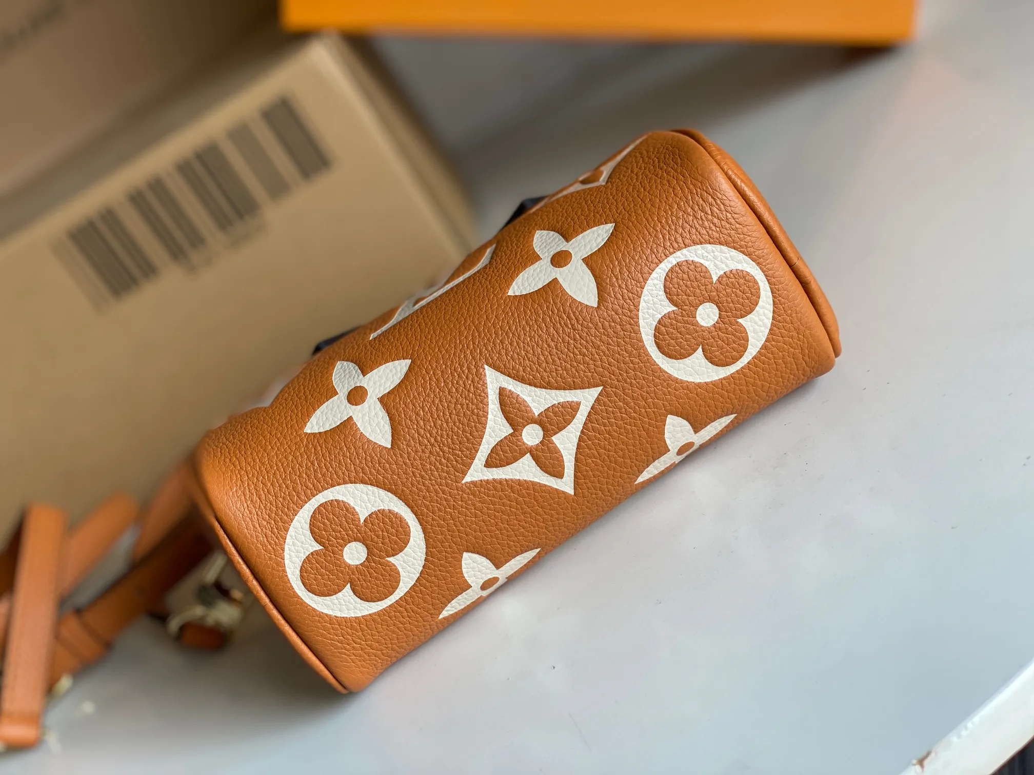 Сумки На Ремне Женские Louis Vuitton 7335