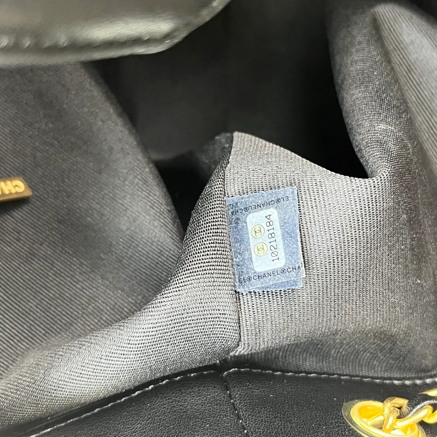 Сумки На Ремне Женские Chanel 192969