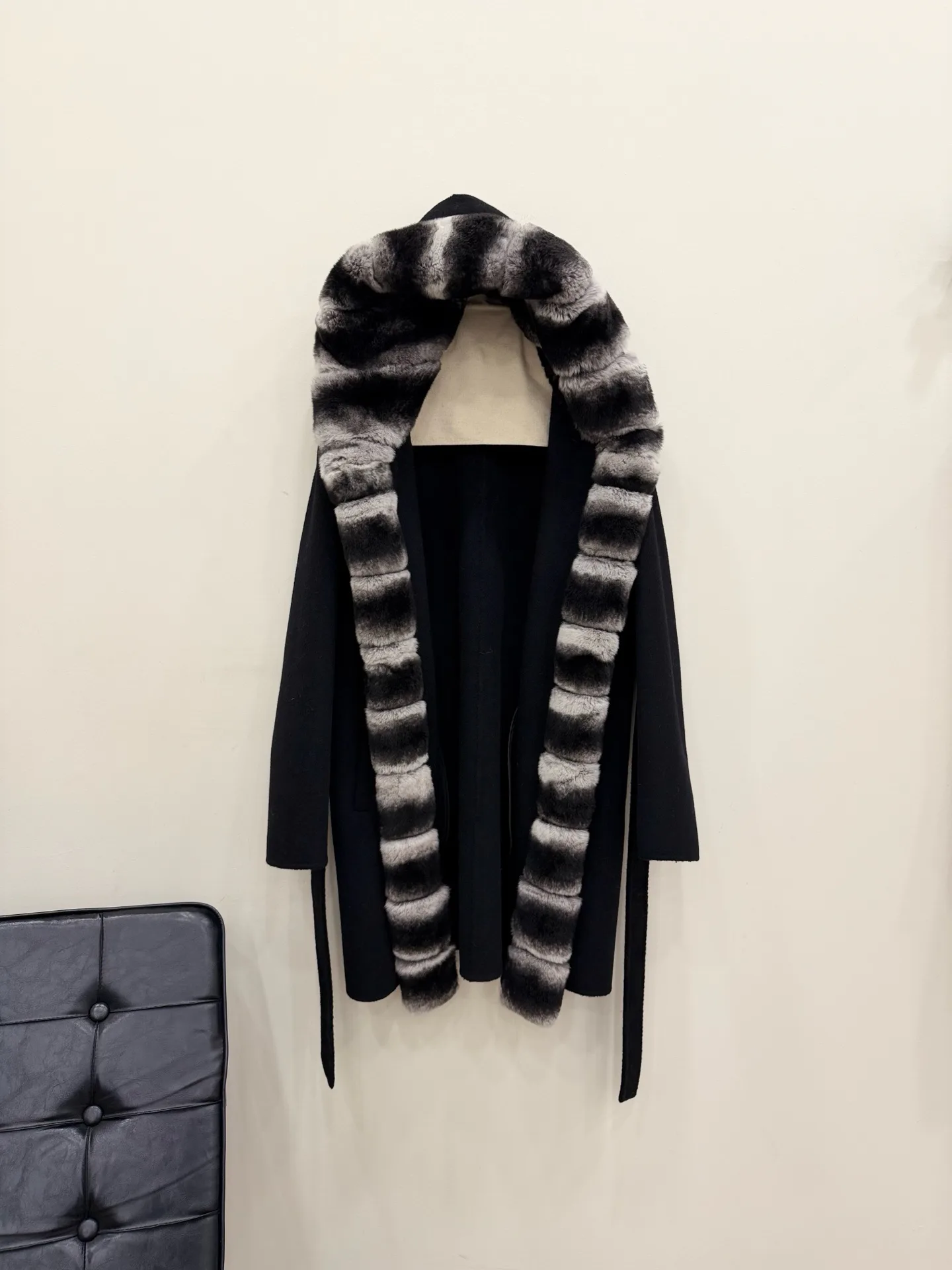 Пальто Женские Loro Piana 19166798