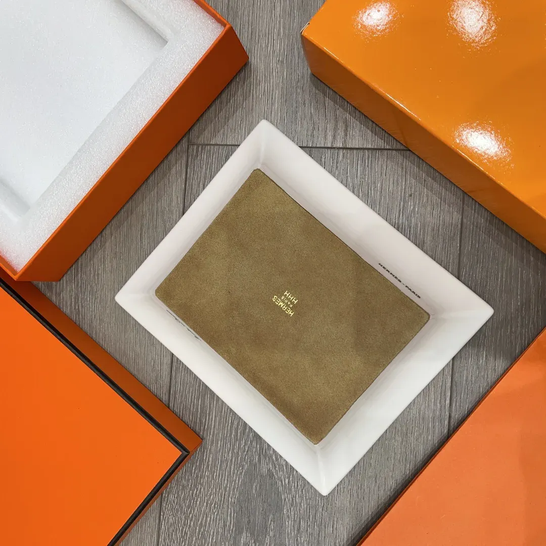 Посуда Hermes 767729