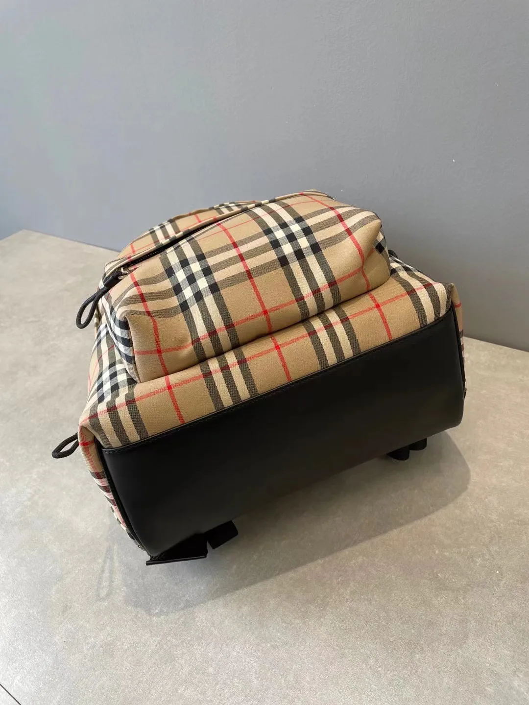 Рюкзаки Женские Burberry 11492160
