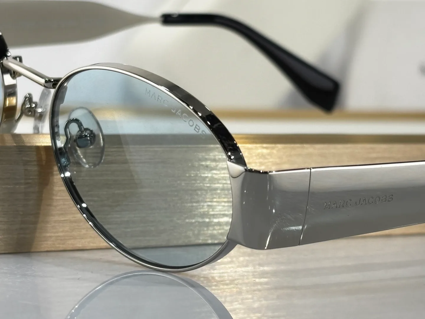 Очки Marc Jacobs 147232