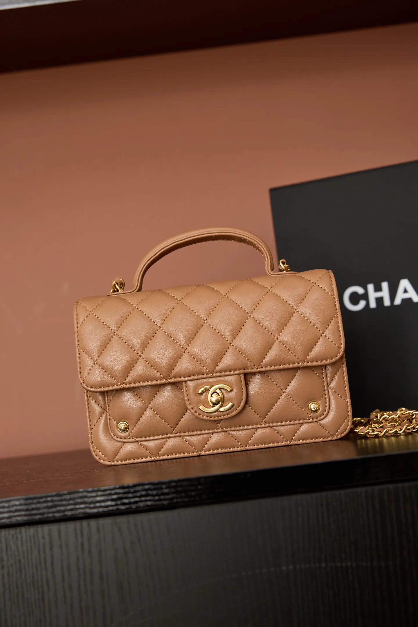 Сумки На Ремне Женские Chanel 167941