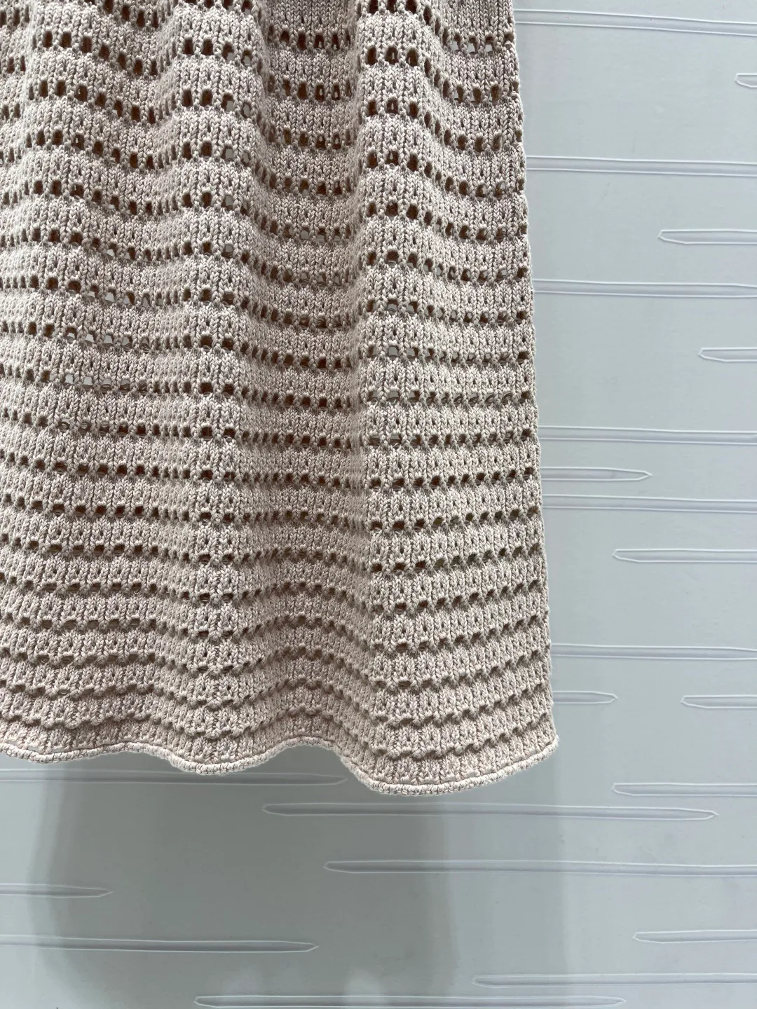 Платья Женские Fendi 11679239