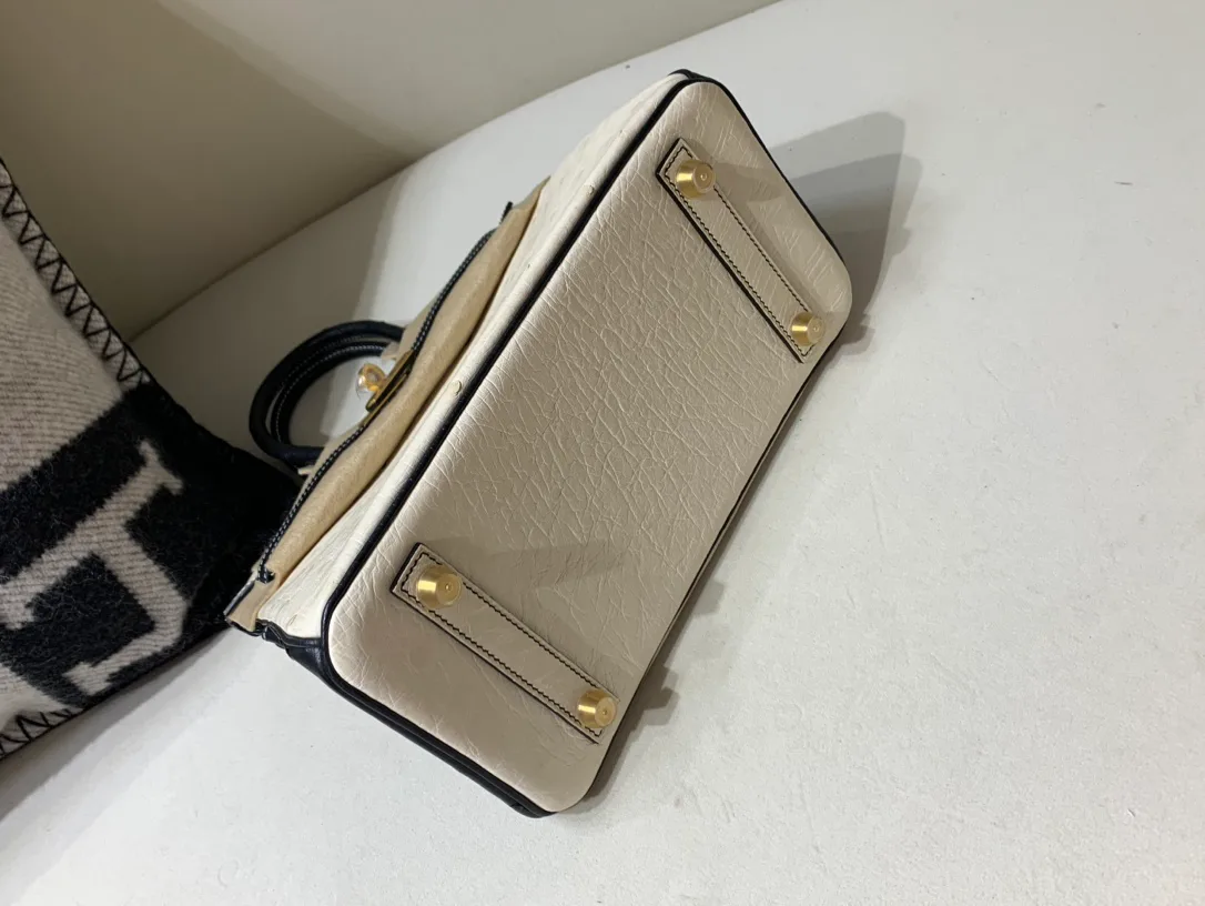 Классические Сумки Женские Hermes 18126532