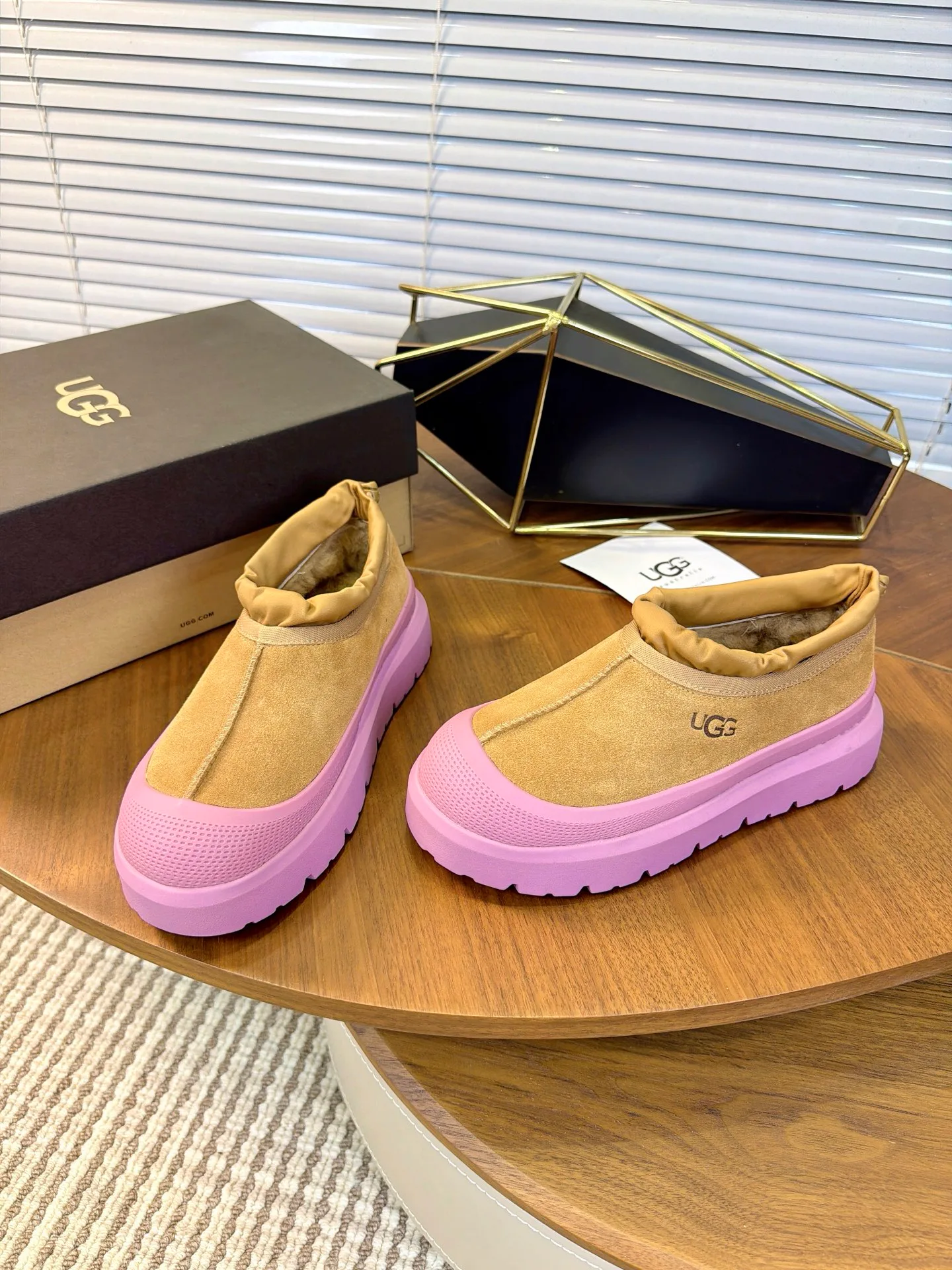 Угги Женские Ugg 18743940