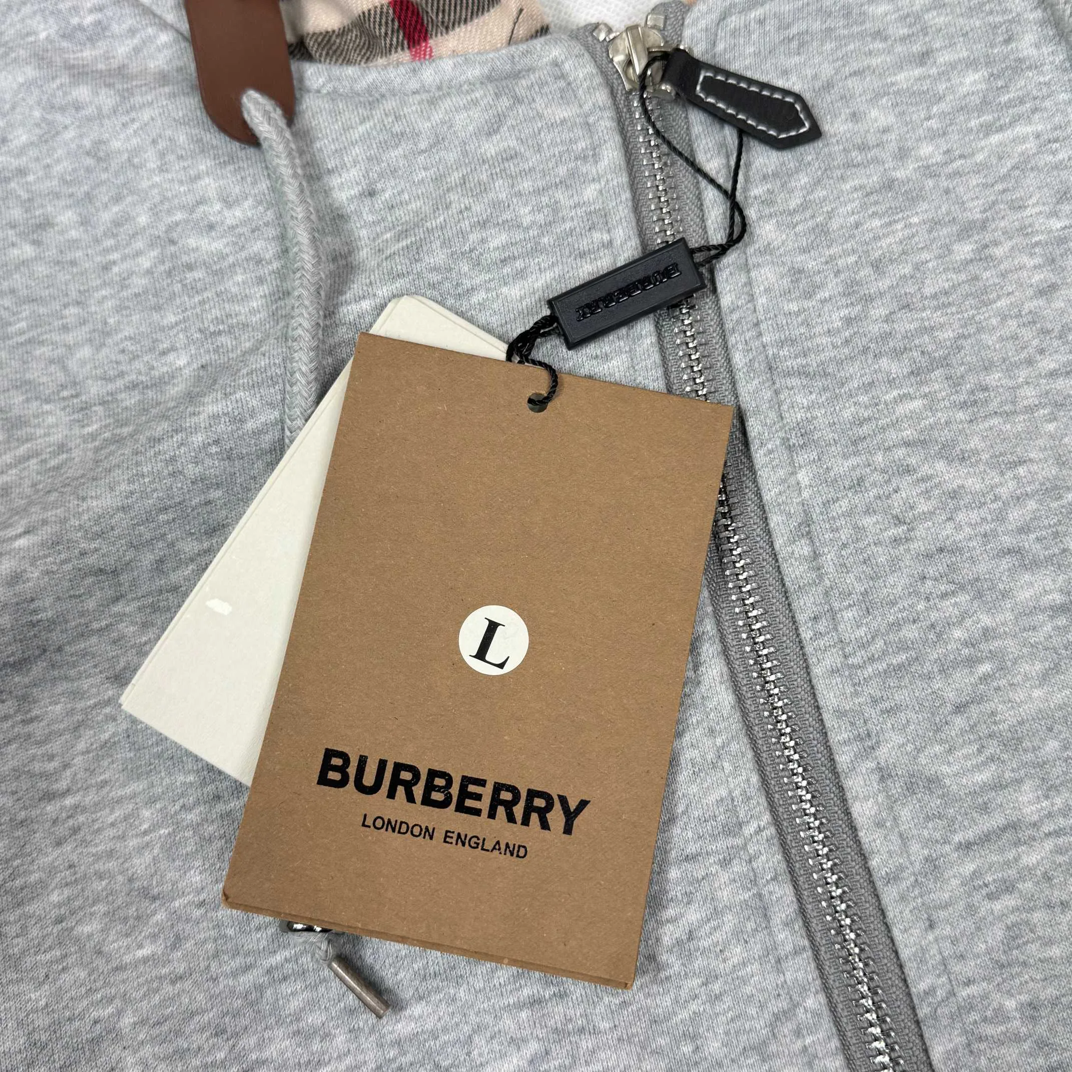 Свитшоты И Худи Женские Burberry 9182282