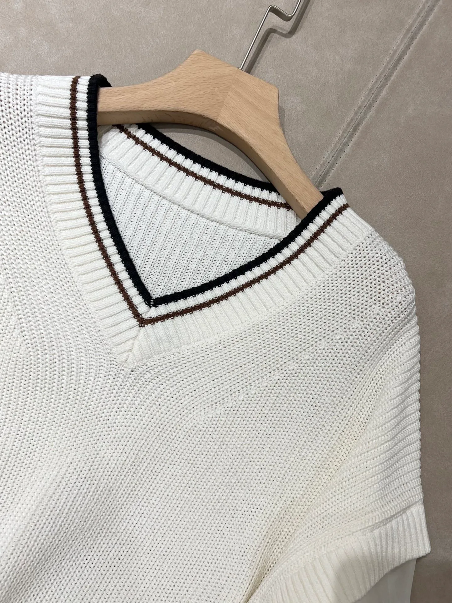 Джемперы И Свитеры Женские Brunello Cucinelli 10809686