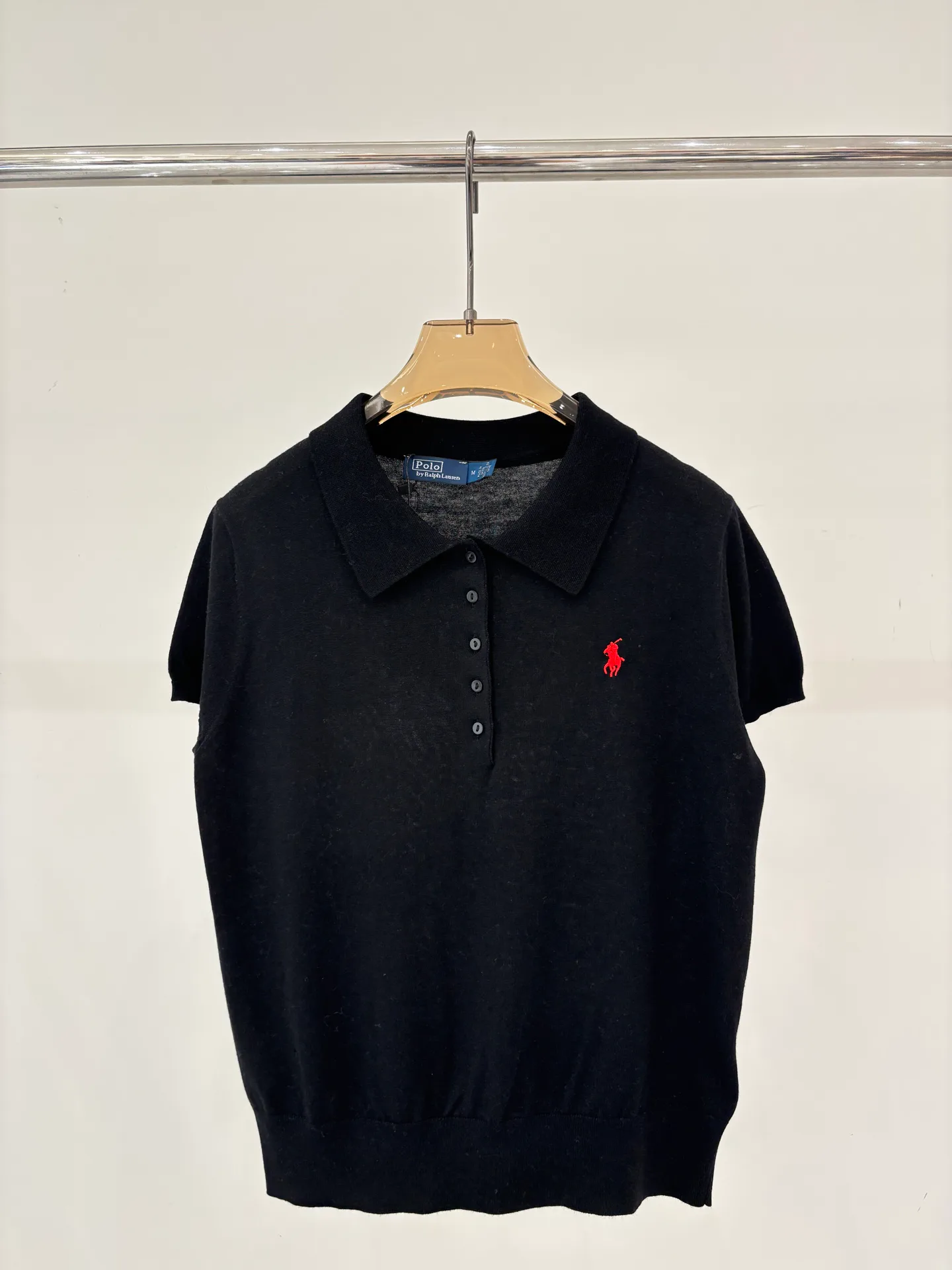Футболки Женские Ralph Lauren 11572602