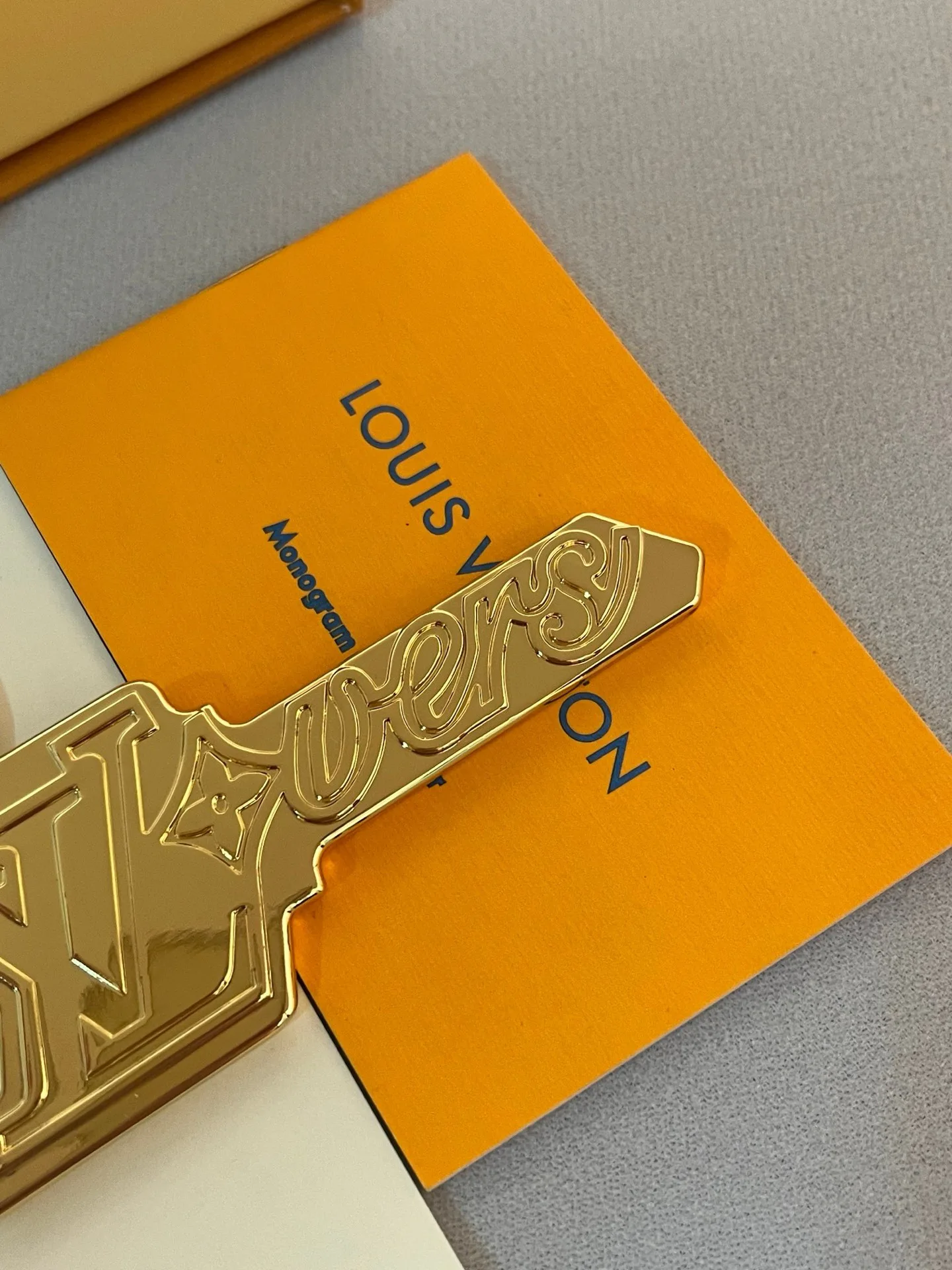 Ключницы Louis Vuitton 1703369