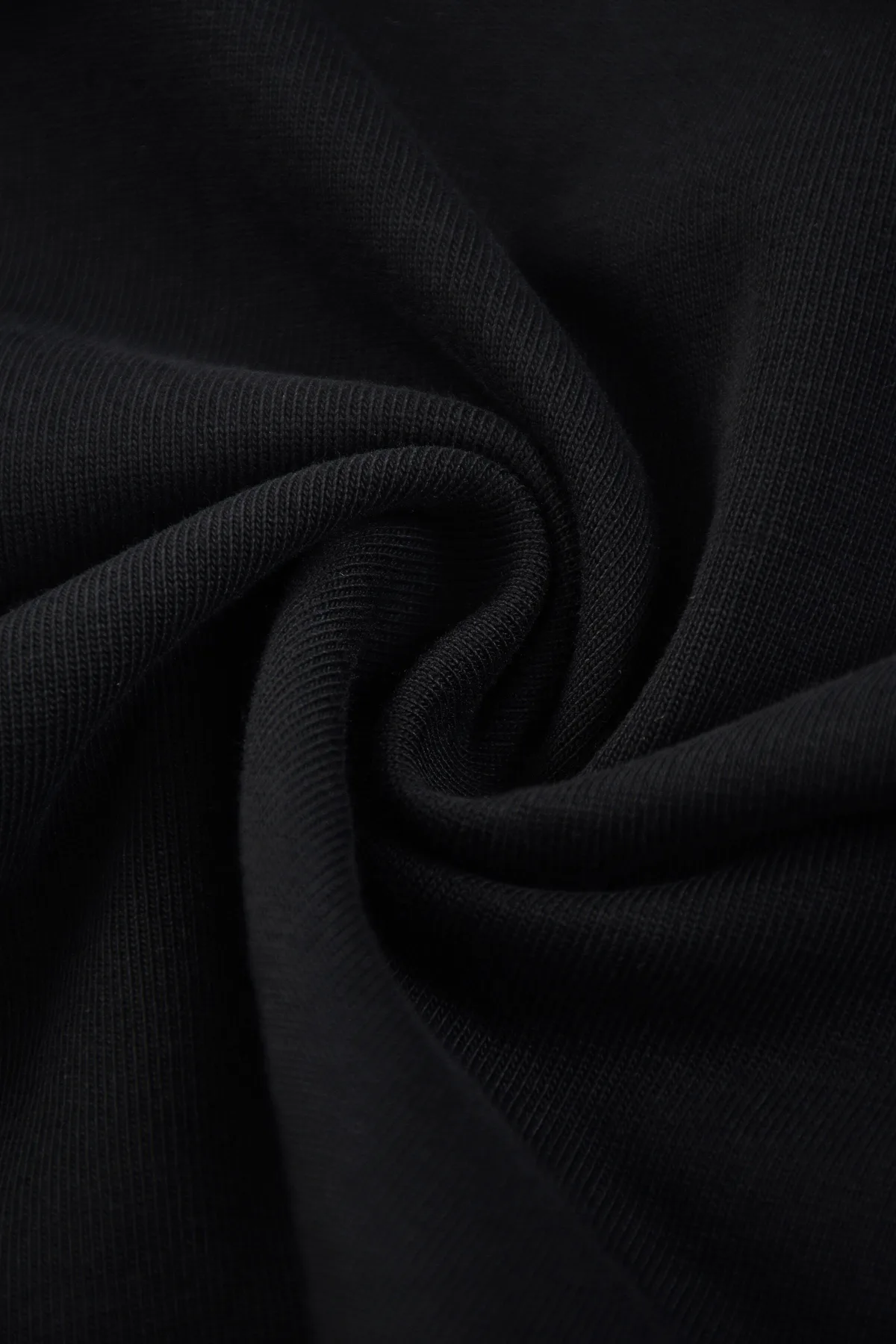 Футболки Женские Burberry 1514875